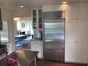 Photo - 723 Arenas St