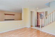 Photo - 11253 Terra Vista Pkwy Condo Unit D