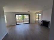 Photo - Remodeled Townhouse in La Mesa - 3 Bedrooms Unit 1201