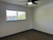 Photo - Uptown Fullerton Apartments