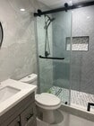 Photo - 8145 Valdina Dr Unit C