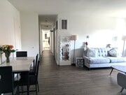 Photo - 1533 Hi Point St