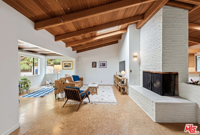 Photo - 3858 Roble Vista Dr