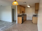 Photo - 8202 Artesia Blvd Apartment Unit 14