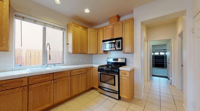 Photo - 7858 Irvine Ave