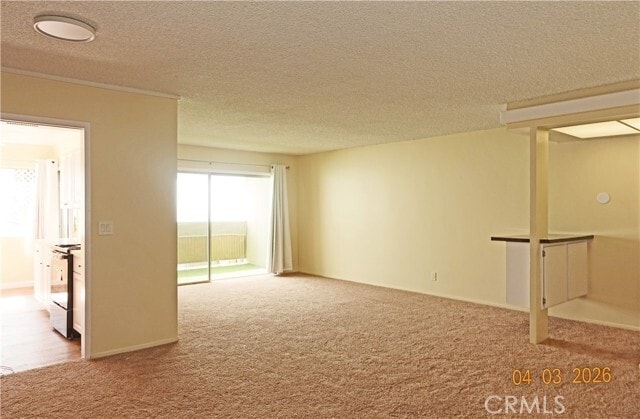 Photo - 608 N Taylor Ave Unit 313