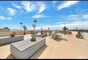 Photo - 1174 E Ocean Blvd Condo Unit 7
