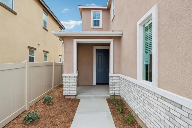 Photo - 28473 Via Rioja