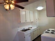 Photo - 8135 Langdon Ave Unit 11