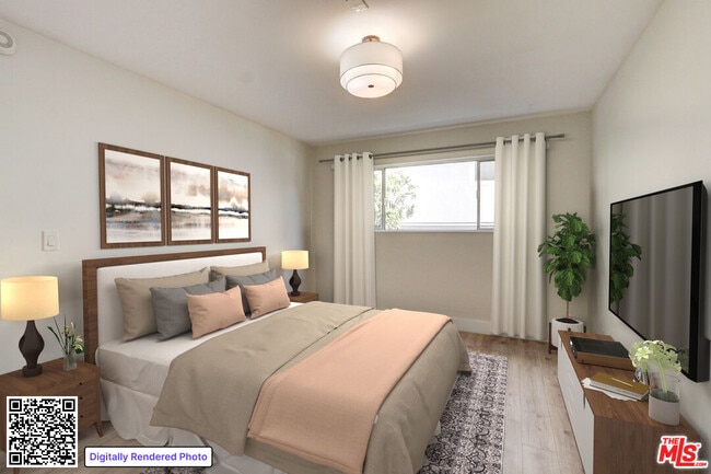 Photo - 1031 Laurel Ave Unit 1