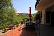 Photo - 22668 MacFarlane Dr Townhome