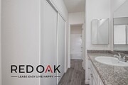 Photo - 8040 Reseda Blvd Unit 212