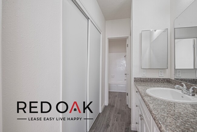 Photo - 8040 Reseda Blvd Unit 212