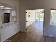 Photo - 620 Sky Ct