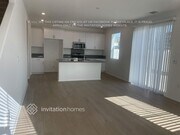 Photo - 2447 Gunner Ridge Way