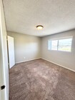 Photo - 530 N Anna Dr Unit I