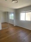 Photo - 4854 Laurel Canyon Blvd