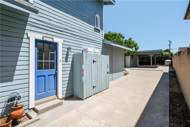 Photo - 881 W Upland Ave