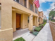 Photo - 389 Castiano St