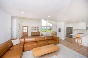Photo - Remodeled South Huntington Beach Home