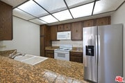 Photo - 10535 Wilshire Blvd Unit 1612