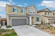 Photo - 14270 Hercules St