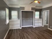 Photo - 714 Lime Ave Unit 2