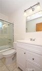 Photo - 21023 Donora Ave Townhome