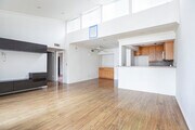Photo - 5325 Newcastle Ave Unit 322