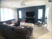 Photo - 1005 Cam. Aldea