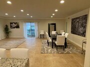 Photo - 5354 Lindley Ave