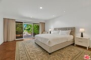 Photo - 701 Sierra Dr