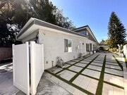 Photo - Modern ADU - Riverside, CA 92506