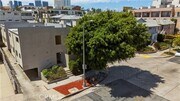 Photo - 1433 S Beverly Dr