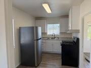 Photo - 826 E E St Unit A