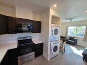 Photo - 855 Winston Dr Unit 855