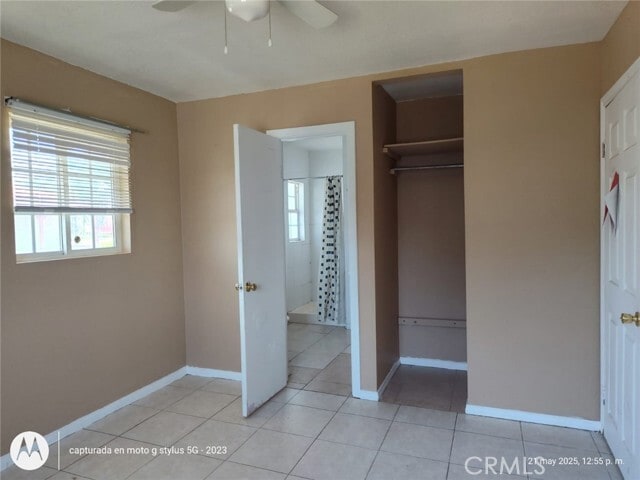 Photo - 437 W 17th St Townhome