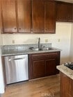 Photo - 915 N Monterey St Apartment Unit E