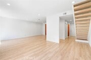 Photo - 3208 Colorado Ave Townhome