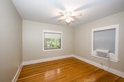 Photo - 1243 Yosemite Dr Condo Unit 1243