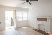 Photo - 1852 9th St Apartment