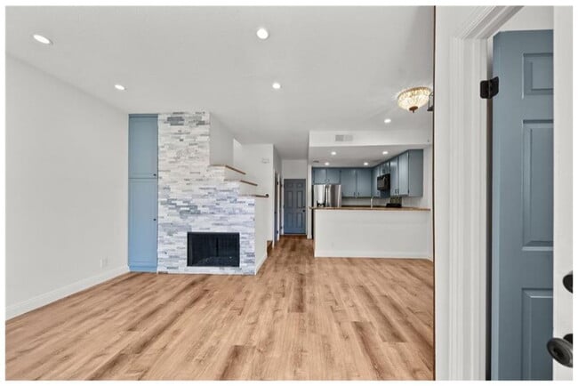 Photo - Don't Miss This One | Upgraded Stevenson Ranch Home for Rent Unit #D