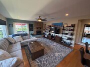 Photo - 3628 Lloyd Pl