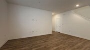 Photo - 26654 Indigo Way
