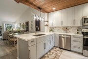 Photo - 12242 Paseo Lucido Townhome
