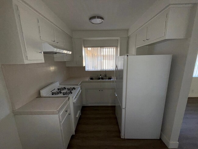 Photo - 3620 139th St Apartment Unit 10