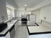 Photo - 7707 Romaine St Apartments Unit 4