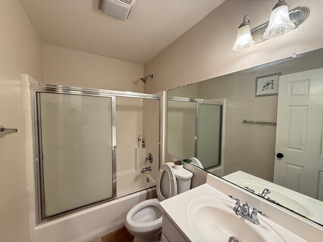 Photo - 13885 Camp Rock St Unit 204