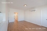 Photo - 825 W 167th St Unit 10