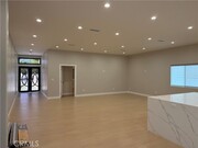 Photo - 820 E Tujunga Ave Townhome